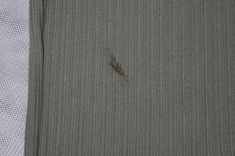 愛知洗い人｜愛知県染み抜きのできるクリーニング店紹介サイト