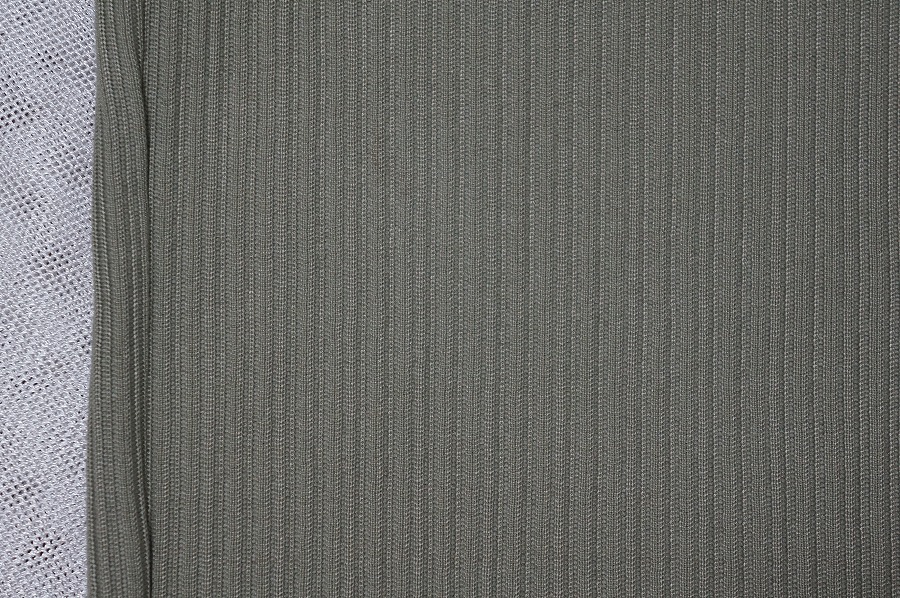 毛染め液を使っていたら・・|愛知洗い人｜愛知県染み抜きのできるクリーニング店紹介サイト