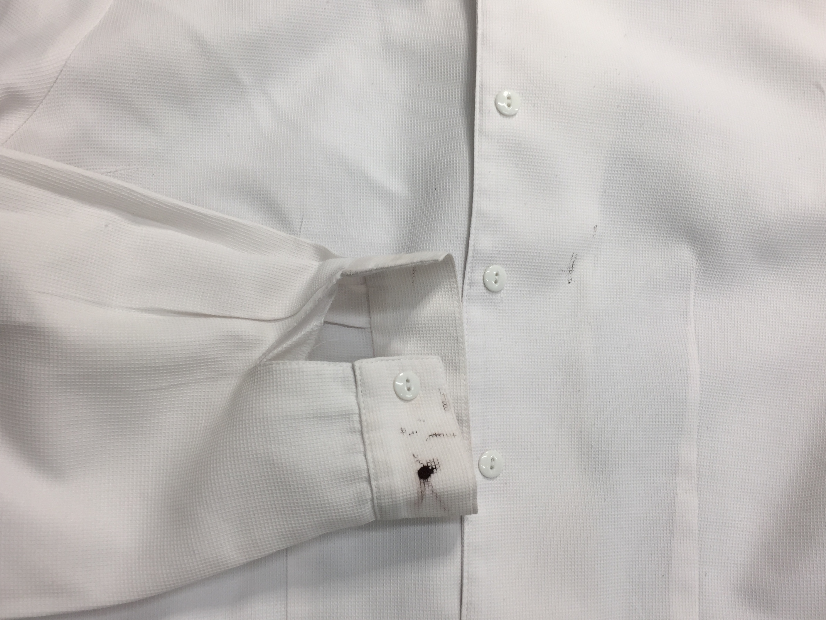 愛知洗い人｜愛知県染み抜きのできるクリーニング店紹介サイト