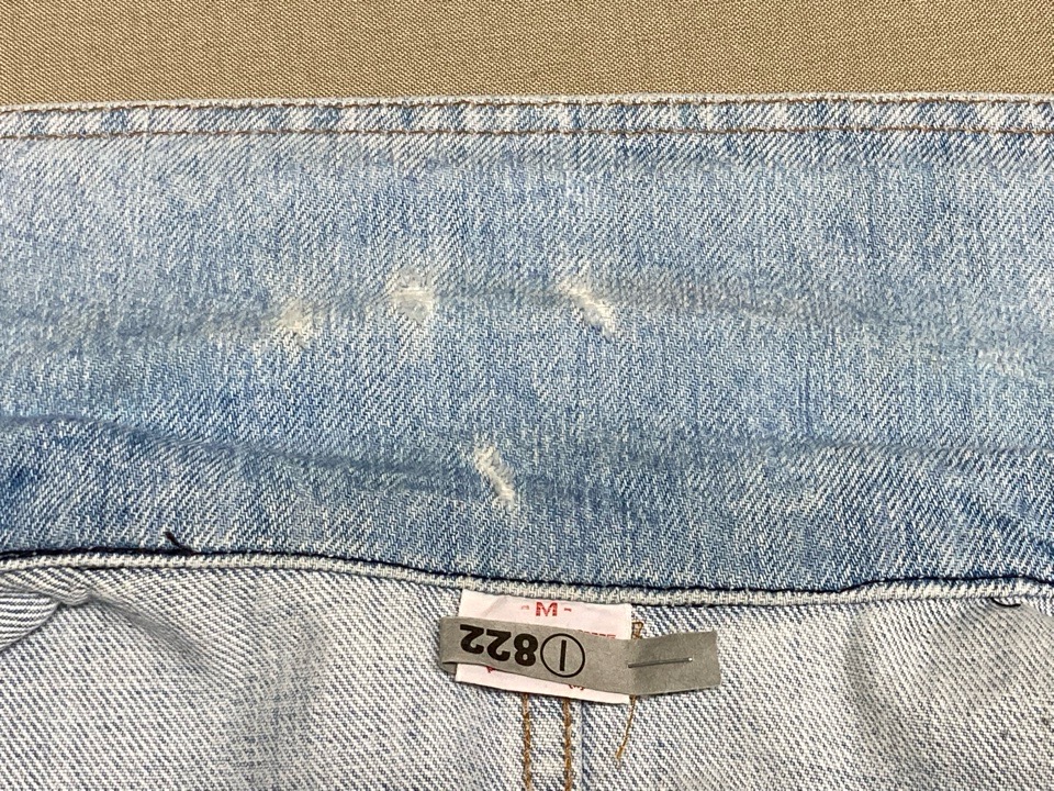 風合いを楽しんで！|愛知洗い人｜愛知県染み抜きのできるクリーニング店紹介サイト