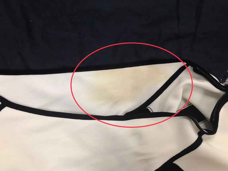 愛知洗い人｜愛知県染み抜きのできるクリーニング店紹介サイト