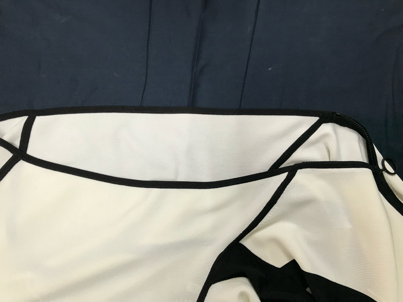 他のクリーニング屋さんに出して戻ってきたら((((；ﾟДﾟ)))))))|愛知洗い人｜愛知県染み抜きのできるクリーニング店紹介サイト