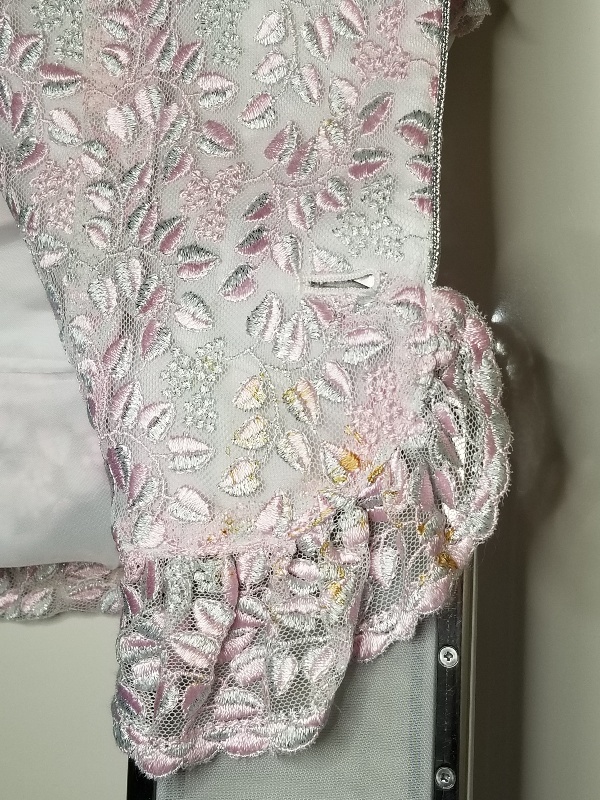 愛知洗い人｜愛知県染み抜きのできるクリーニング店紹介サイト