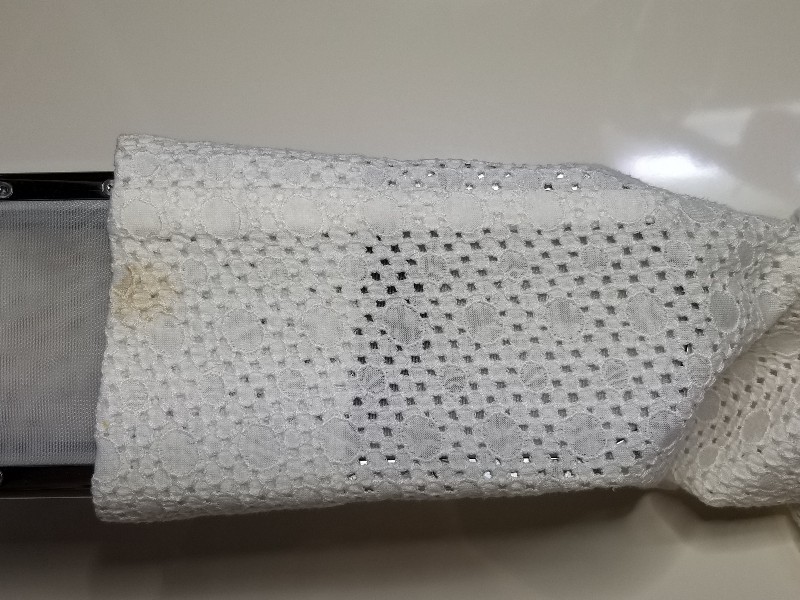 愛知洗い人｜愛知県染み抜きのできるクリーニング店紹介サイト