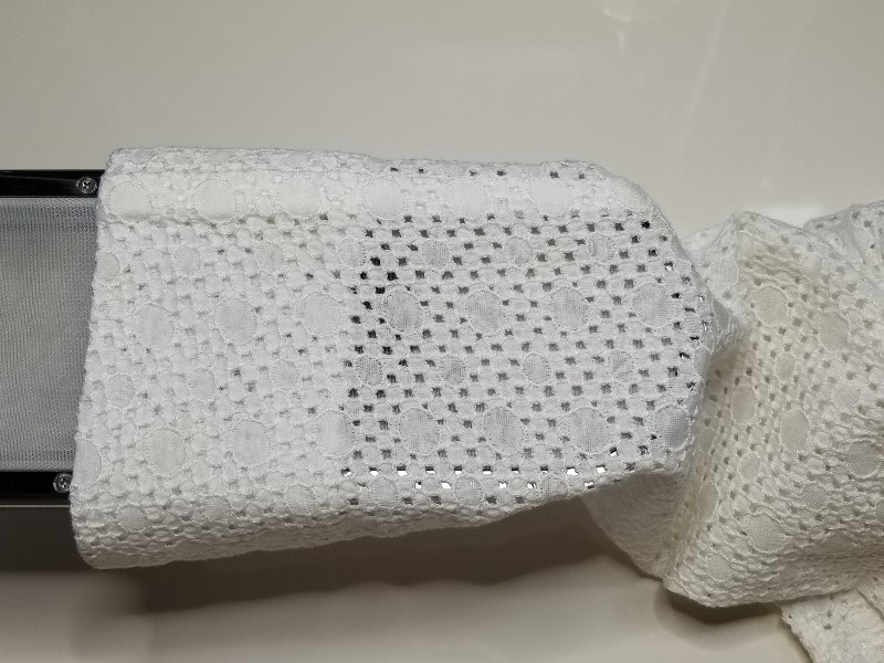 袖口の染み抜き出来ますか⁉️|愛知洗い人｜愛知県染み抜きのできるクリーニング店紹介サイト