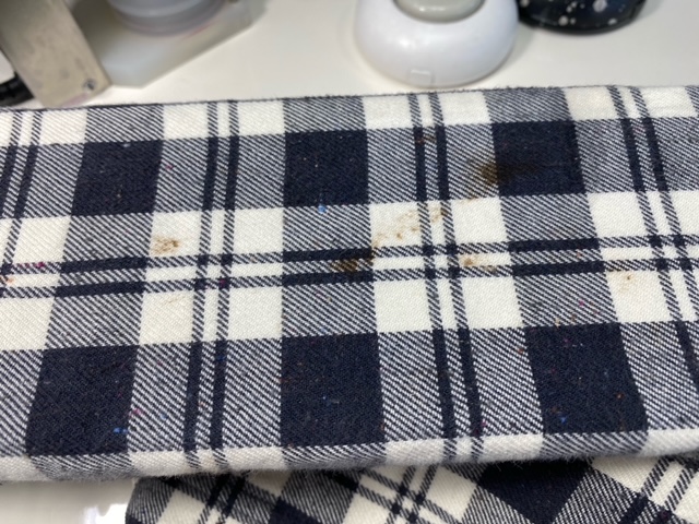 愛知洗い人｜愛知県染み抜きのできるクリーニング店紹介サイト