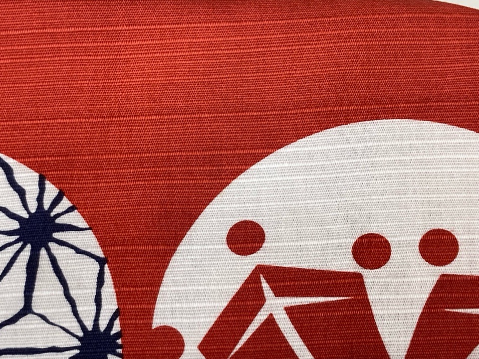 いつまでも使いたいから！|愛知洗い人｜愛知県染み抜きのできるクリーニング店紹介サイト