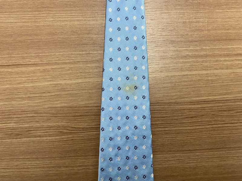 愛知洗い人｜愛知県染み抜きのできるクリーニング店紹介サイト