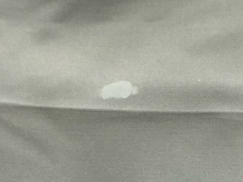 愛知洗い人｜愛知県染み抜きのできるクリーニング店紹介サイト