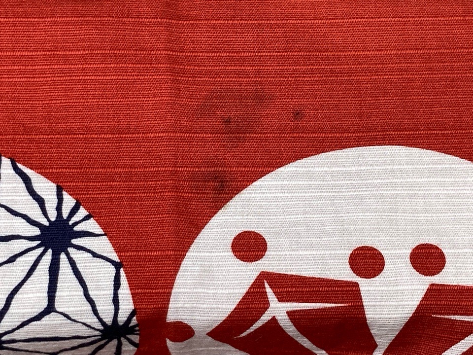 愛知洗い人｜愛知県染み抜きのできるクリーニング店紹介サイト