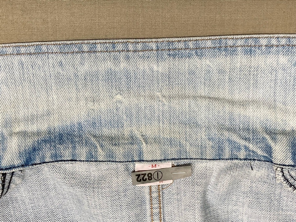 愛知洗い人｜愛知県染み抜きのできるクリーニング店紹介サイト