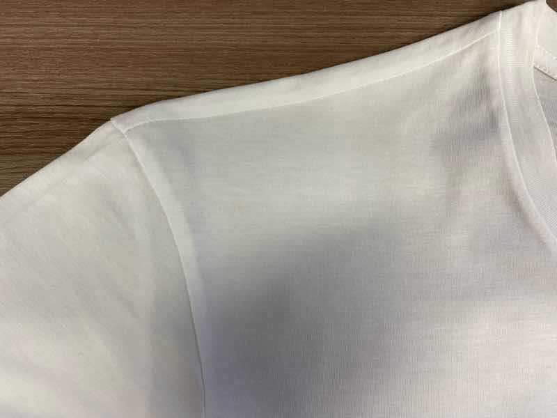 |愛知洗い人｜愛知県染み抜きのできるクリーニング店紹介サイト