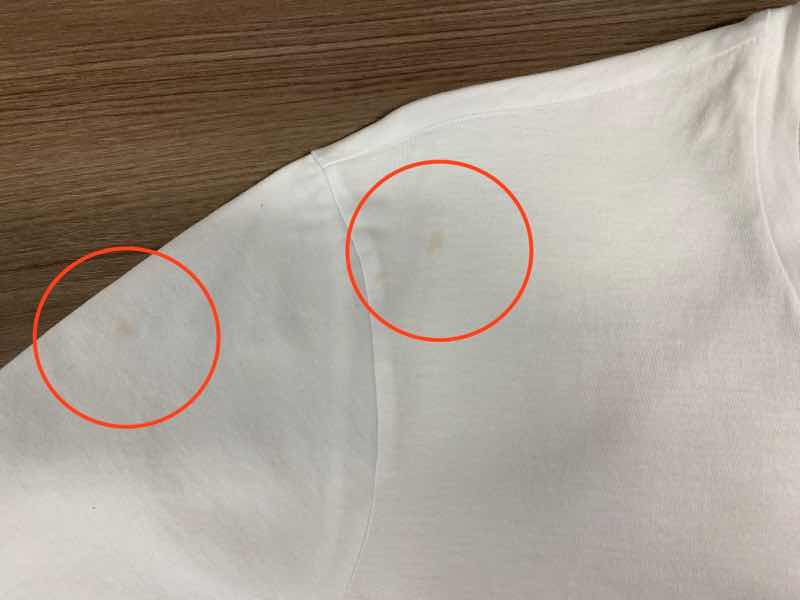 愛知洗い人｜愛知県染み抜きのできるクリーニング店紹介サイト