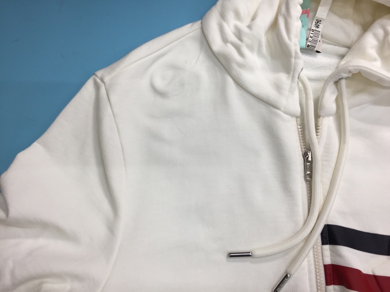 愛知洗い人｜愛知県染み抜きのできるクリーニング店紹介サイト