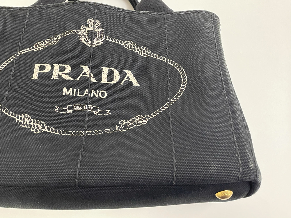 愛知洗い人｜愛知県染み抜きのできるクリーニング店紹介サイト