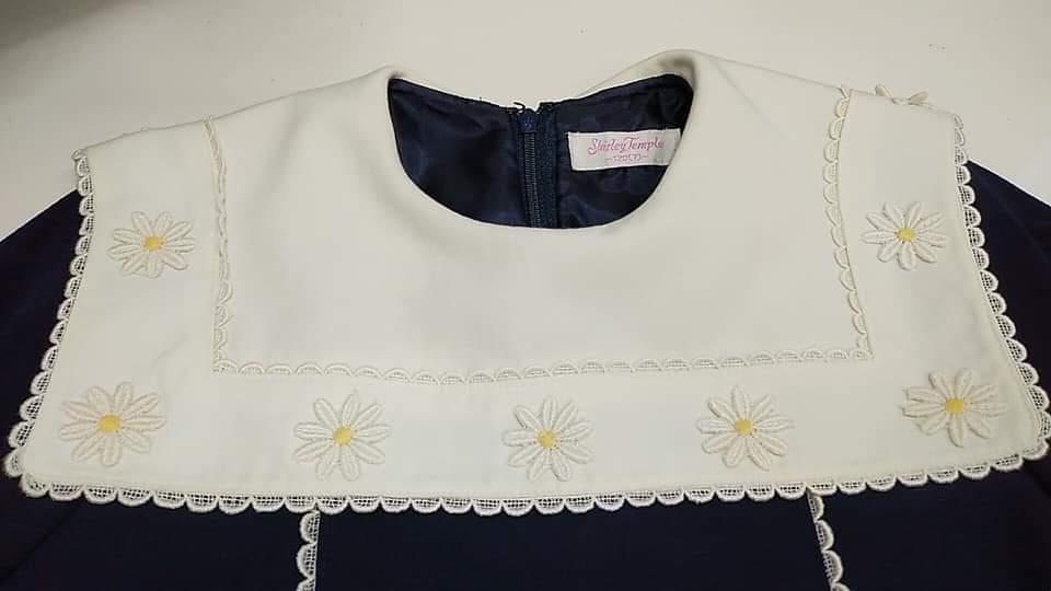 一着を長く着てサスティナブルファッション|愛知洗い人｜愛知県染み抜きのできるクリーニング店紹介サイト