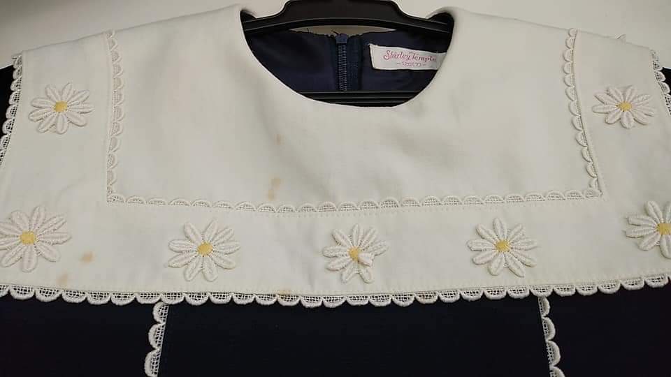 愛知洗い人｜愛知県染み抜きのできるクリーニング店紹介サイト