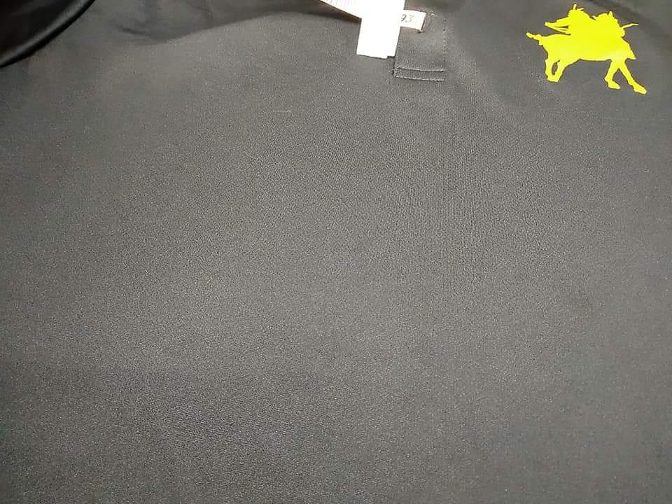 #接着剤#瞬間接着剤#ボンドのしみ抜き|愛知洗い人｜愛知県染み抜きのできるクリーニング店紹介サイト