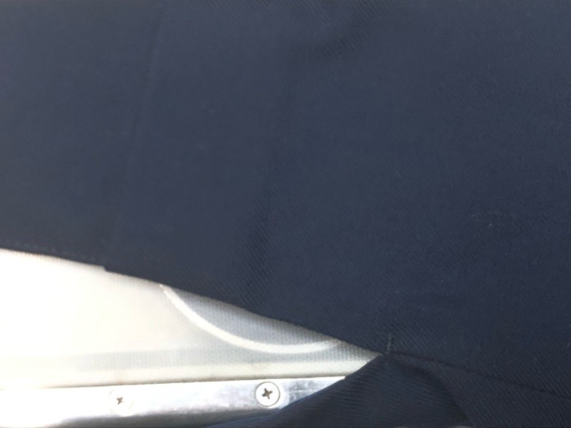 他店様でお断りされた・・・|愛知洗い人｜愛知県染み抜きのできるクリーニング店紹介サイト