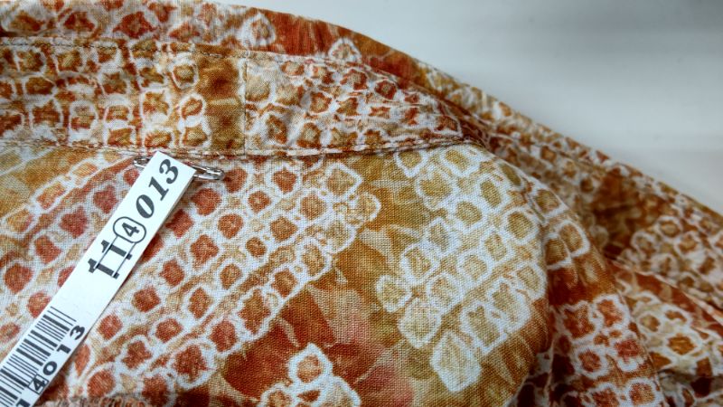 背番号30|愛知洗い人｜愛知県染み抜きのできるクリーニング店紹介サイト