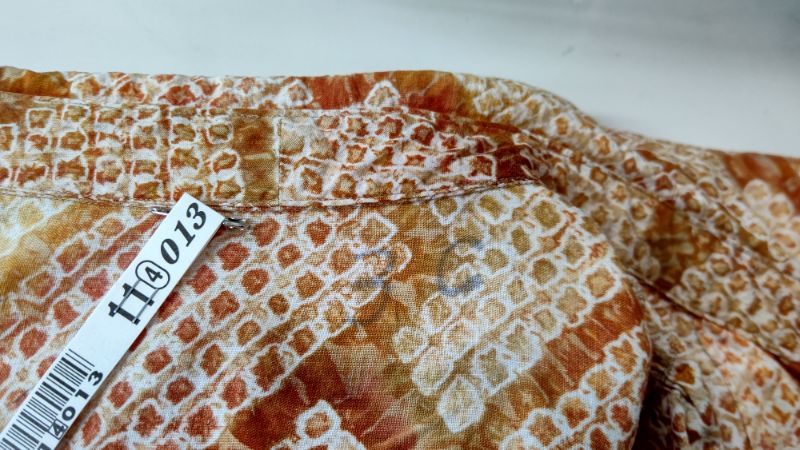 愛知洗い人｜愛知県染み抜きのできるクリーニング店紹介サイト