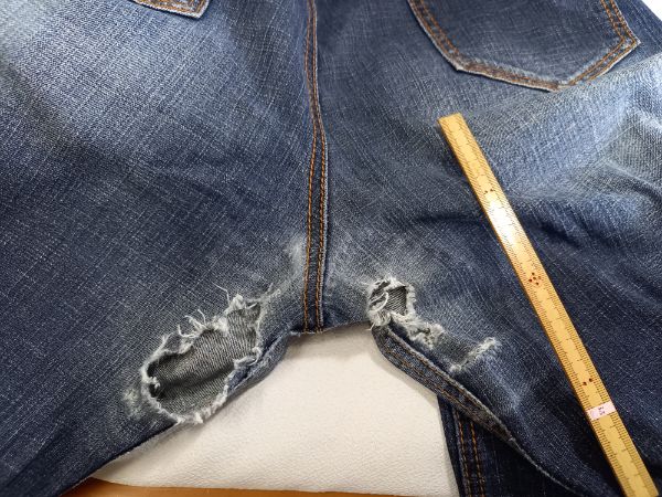 愛知洗い人｜愛知県染み抜きのできるクリーニング店紹介サイト