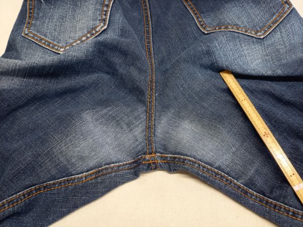 ちぃ～こぉ～くぅ～　…すみません人(￣ω￣;)|愛知洗い人｜愛知県染み抜きのできるクリーニング店紹介サイト