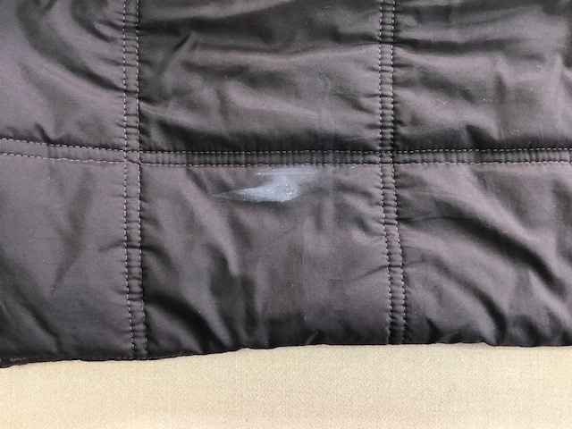 愛知洗い人｜愛知県染み抜きのできるクリーニング店紹介サイト