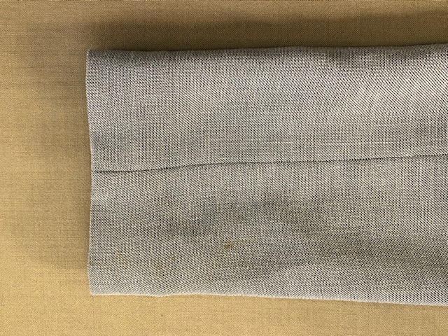 愛知洗い人｜愛知県染み抜きのできるクリーニング店紹介サイト