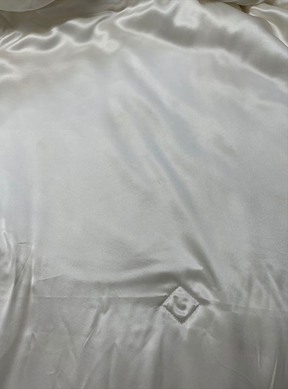 シルク布団、血液しみ抜き|愛知洗い人｜愛知県染み抜きのできるクリーニング店紹介サイト