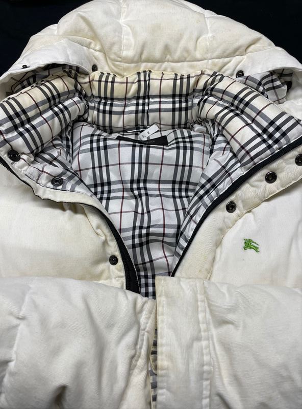 愛知洗い人｜愛知県染み抜きのできるクリーニング店紹介サイト