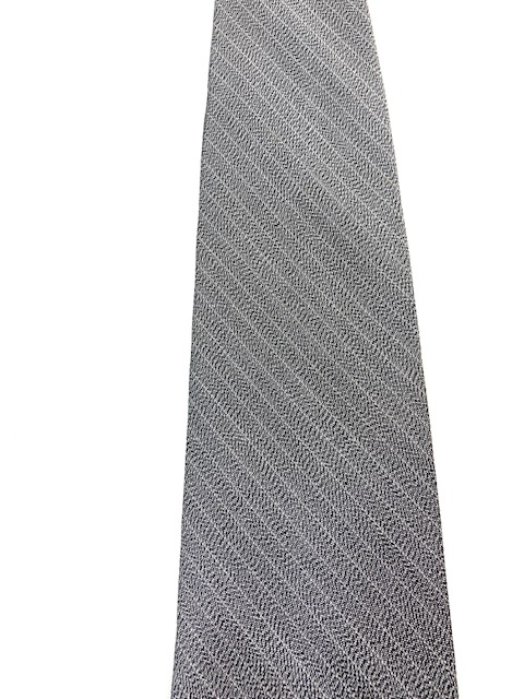 一年以上使っていませんでした。|愛知洗い人｜愛知県染み抜きのできるクリーニング店紹介サイト