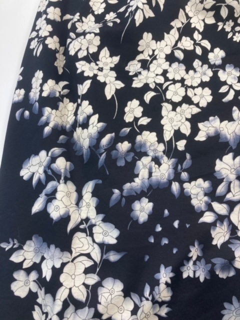 愛知洗い人｜愛知県染み抜きのできるクリーニング店紹介サイト