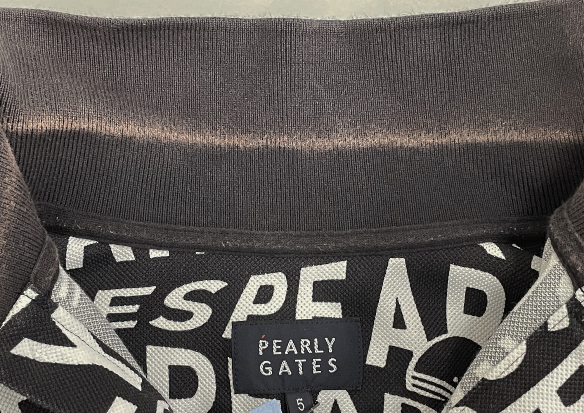 愛知洗い人｜愛知県染み抜きのできるクリーニング店紹介サイト