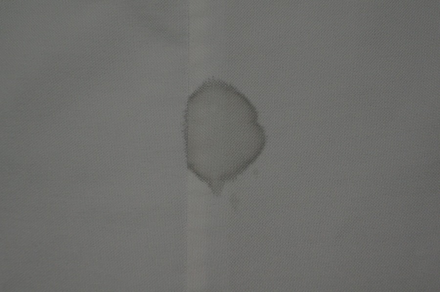 愛知洗い人｜愛知県染み抜きのできるクリーニング店紹介サイト