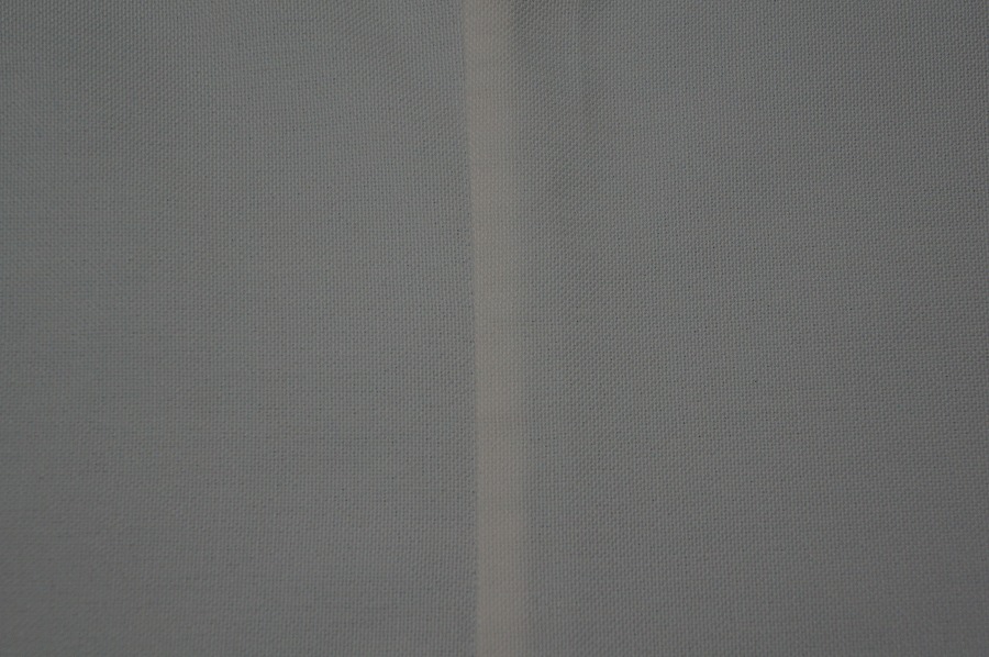 墨汁つきました・・|愛知洗い人｜愛知県染み抜きのできるクリーニング店紹介サイト