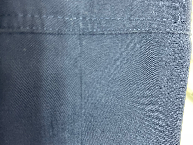 瞬間接着剤って、取れるの？|愛知洗い人｜愛知県染み抜きのできるクリーニング店紹介サイト