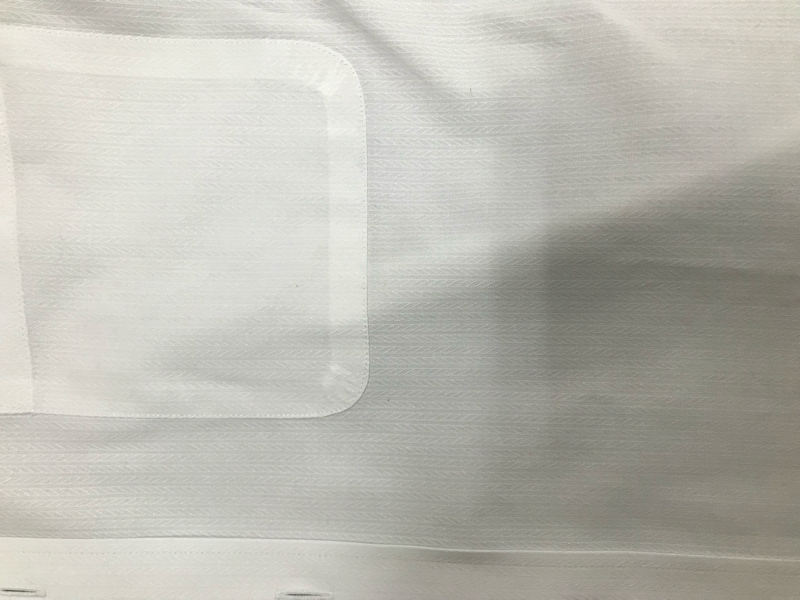 キャップの閉め忘れにご注意！|愛知洗い人｜愛知県染み抜きのできるクリーニング店紹介サイト