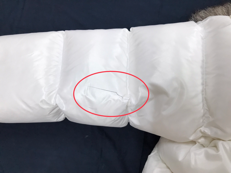 愛知洗い人｜愛知県染み抜きのできるクリーニング店紹介サイト