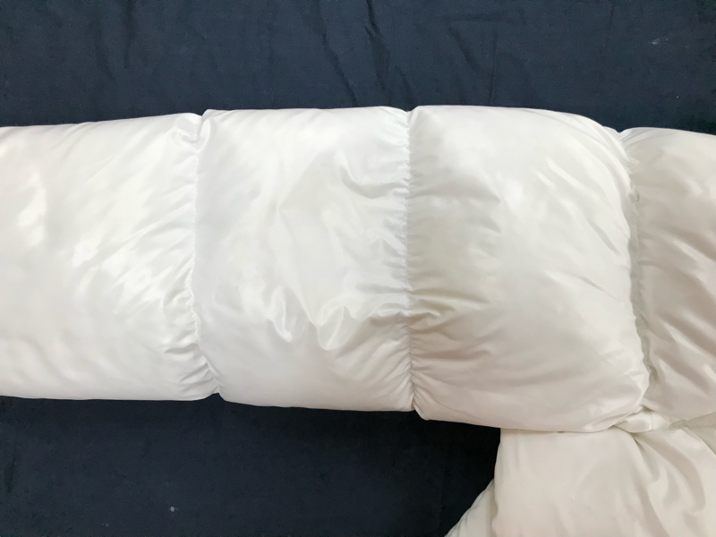 本年度最後の投稿です。|愛知洗い人｜愛知県染み抜きのできるクリーニング店紹介サイト