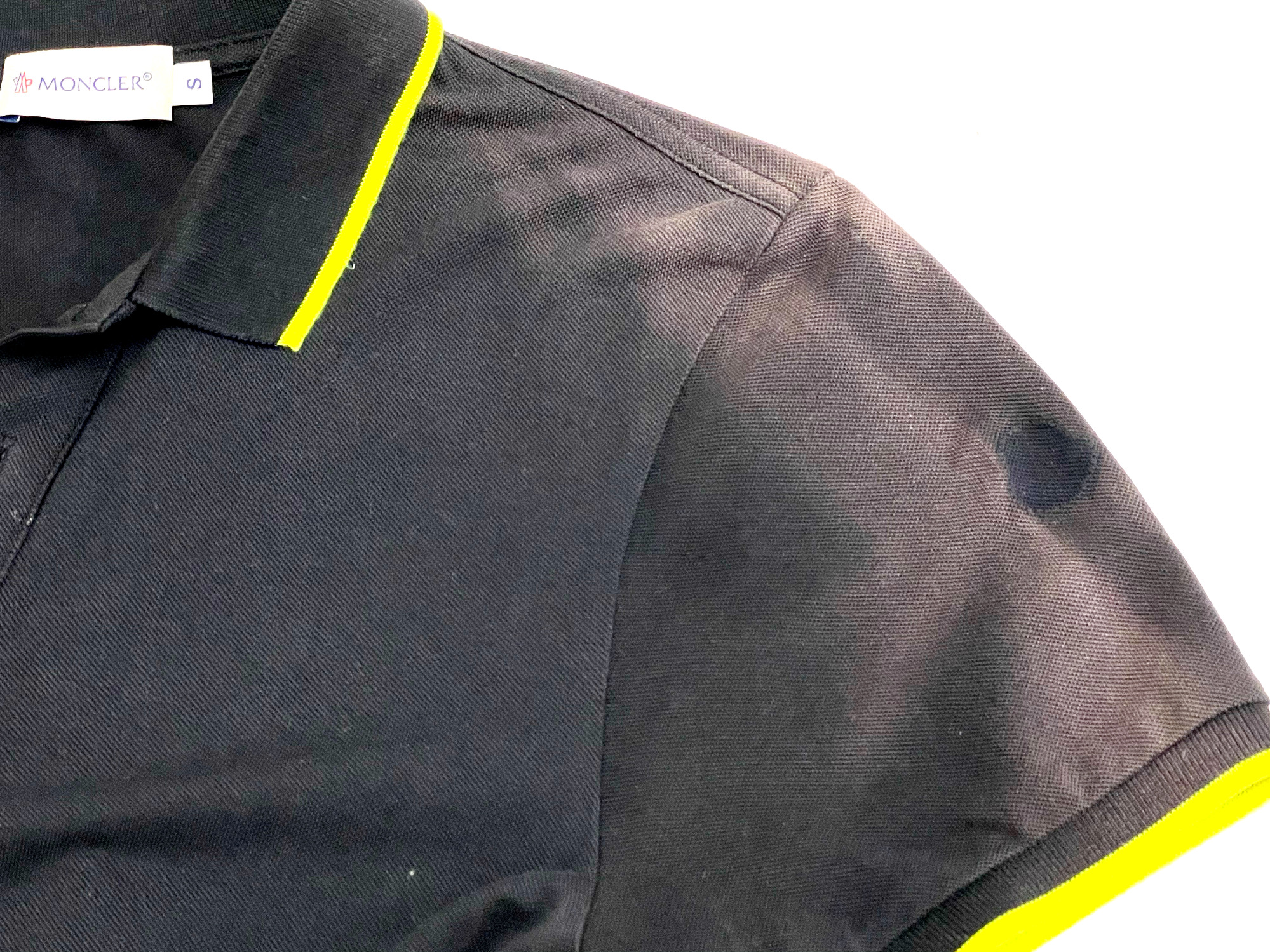 愛知洗い人｜愛知県染み抜きのできるクリーニング店紹介サイト