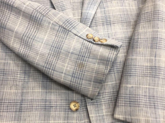 愛知洗い人｜愛知県染み抜きのできるクリーニング店紹介サイト