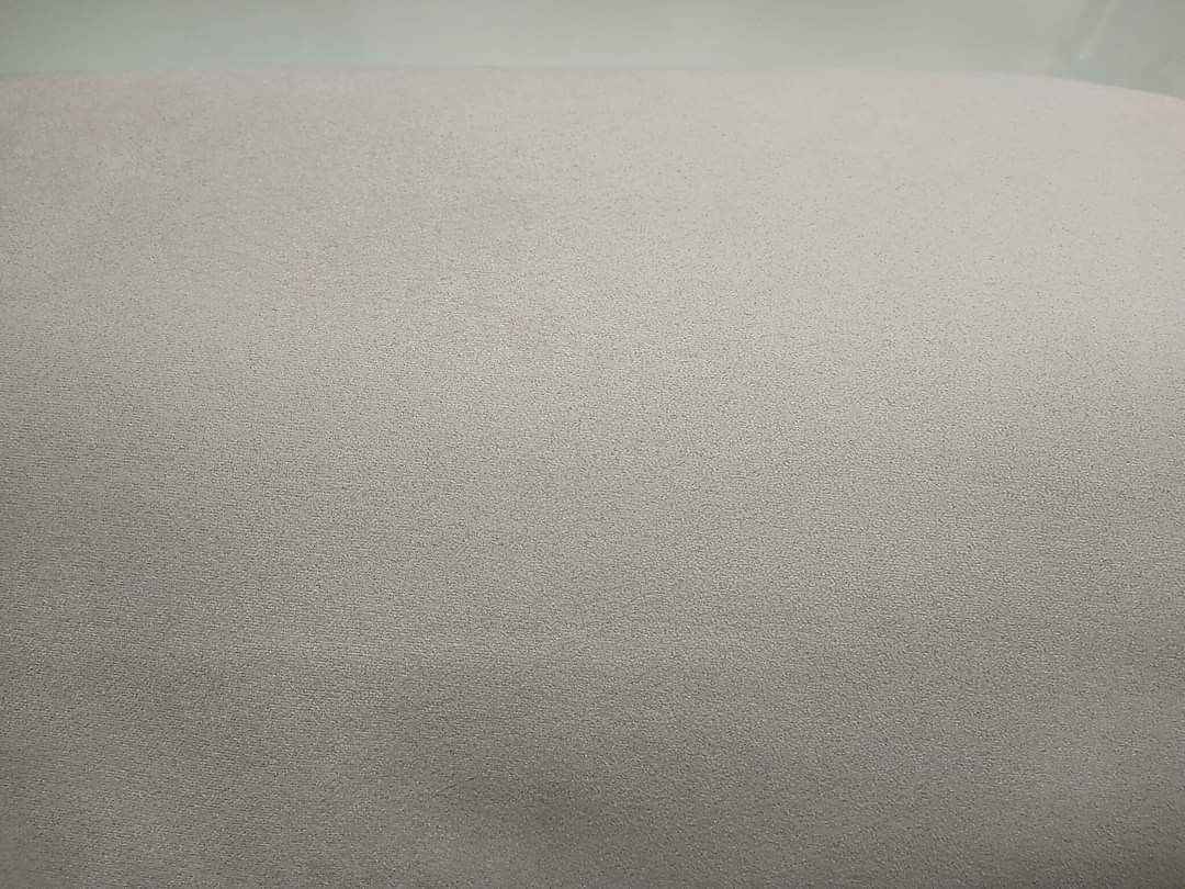 最新鋭機械を導入しました　しみ抜きは技術も大切ですが道具も重要　|愛知洗い人｜愛知県染み抜きのできるクリーニング店紹介サイト