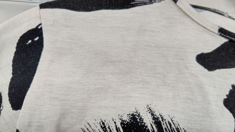 ｢手洗いマーク｣で、水洗いOKなのに・・・|愛知洗い人｜愛知県染み抜きのできるクリーニング店紹介サイト