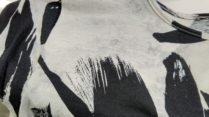 愛知洗い人｜愛知県染み抜きのできるクリーニング店紹介サイト