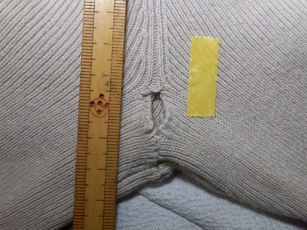 愛知洗い人｜愛知県染み抜きのできるクリーニング店紹介サイト