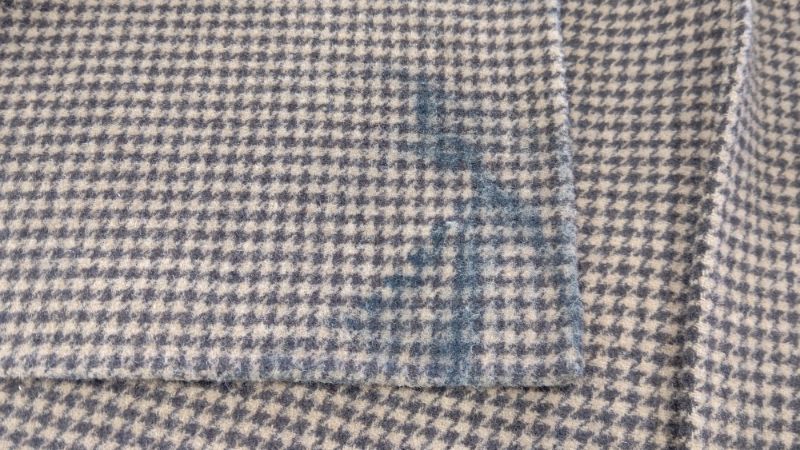 愛知洗い人｜愛知県染み抜きのできるクリーニング店紹介サイト