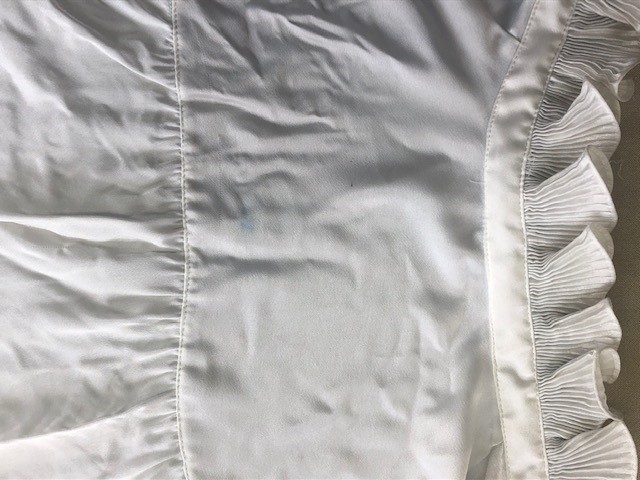 愛知洗い人｜愛知県染み抜きのできるクリーニング店紹介サイト