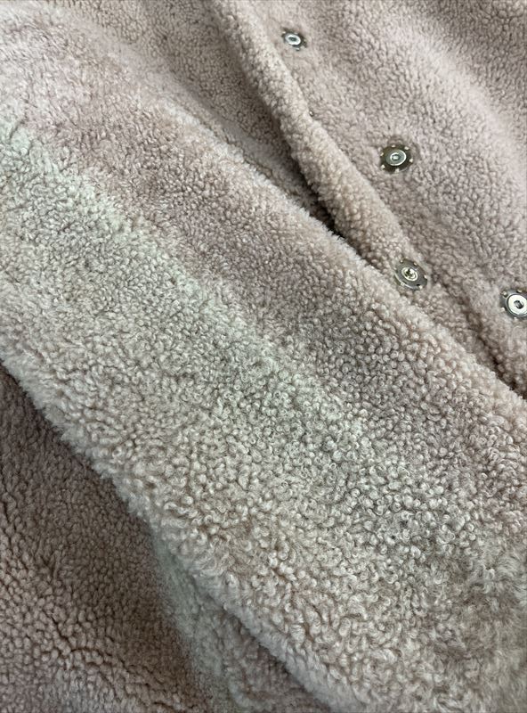 愛知洗い人｜愛知県染み抜きのできるクリーニング店紹介サイト