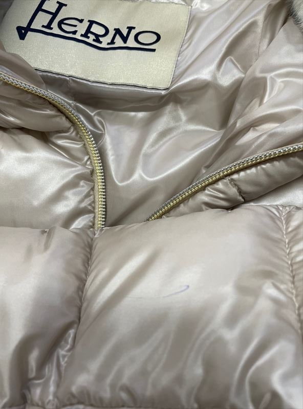 愛知洗い人｜愛知県染み抜きのできるクリーニング店紹介サイト